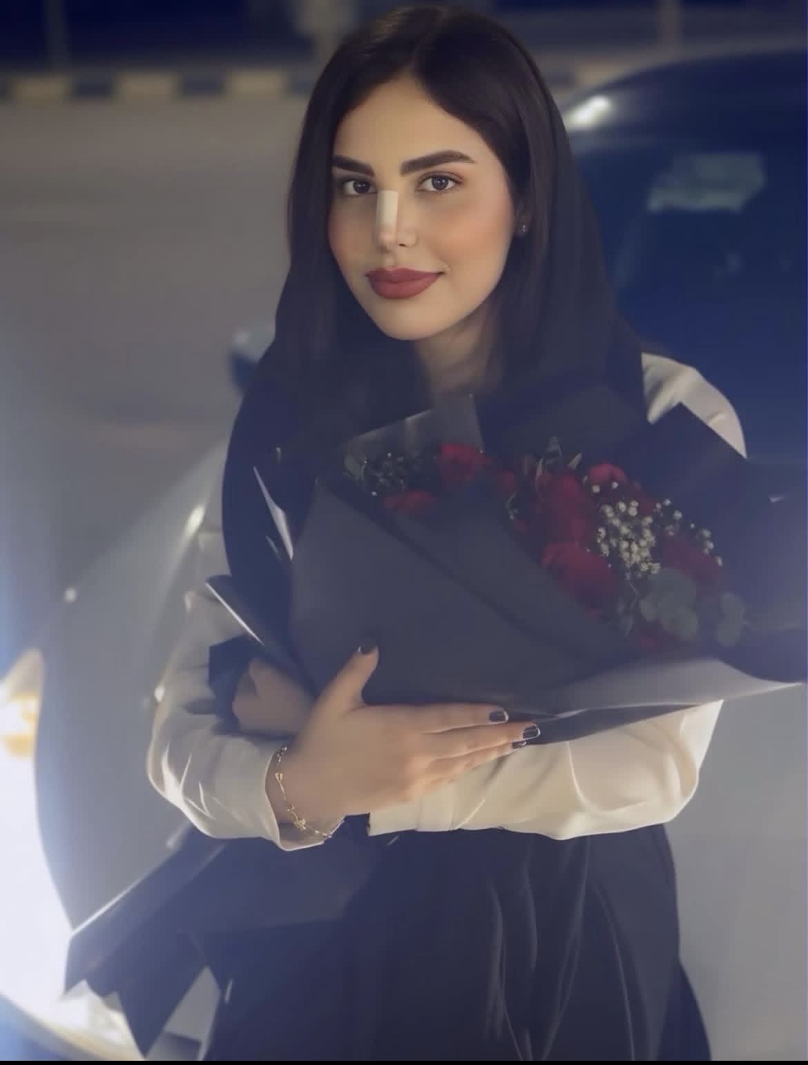 بیتا ۲
